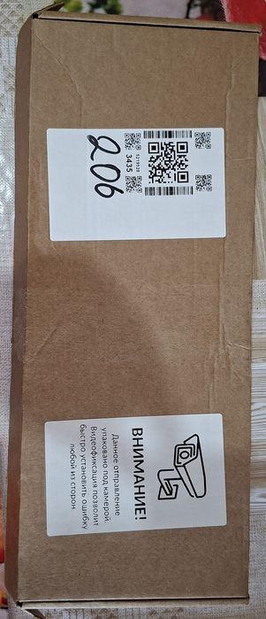 Klaviatura macbook pro 2010. A1278