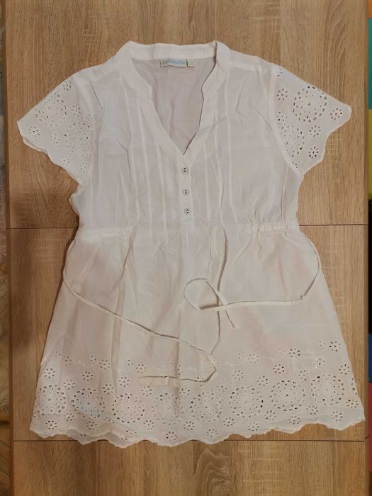 Ризи за бременни р-р С