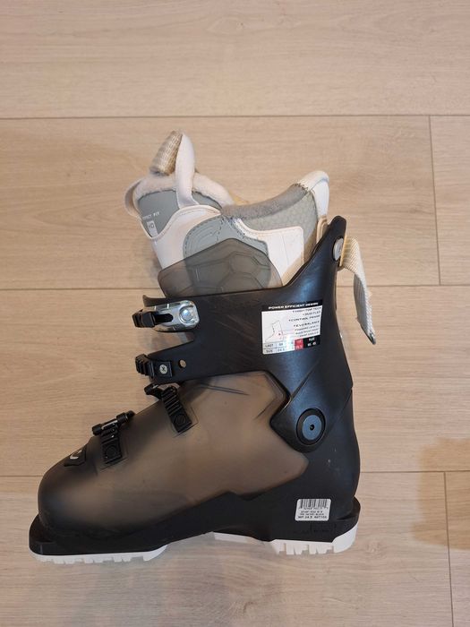 Clapari Schi Head Advant Edge 95 dama - Marime 24-24,5