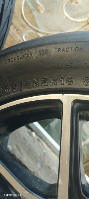 диски.        харошие