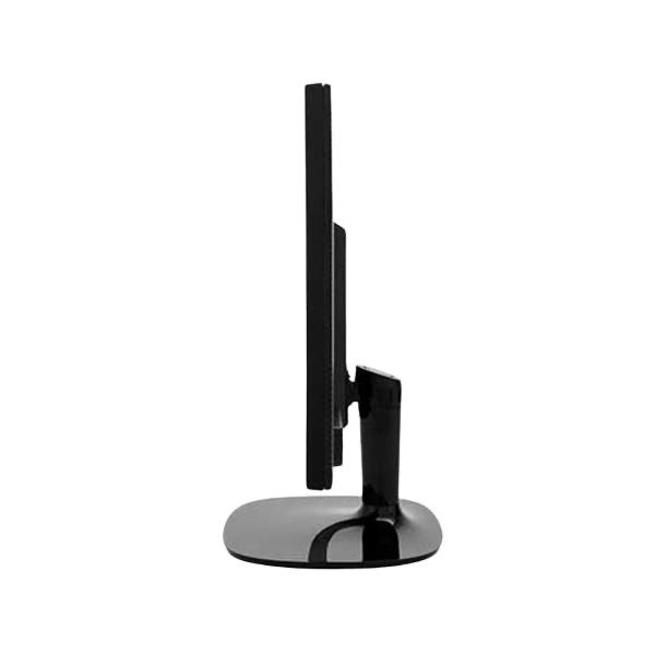 Монитор Avtech Переходник для видеокарты HDMI VGA новый янденс bts bor