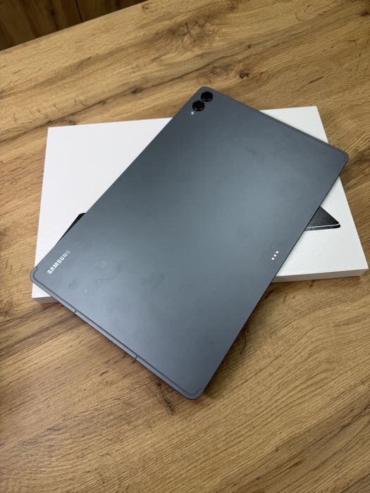 ‼️ Samsung Galaxy Tab S11 Ultra 14.6'' 256Gb Gray - Garantie 12 luni