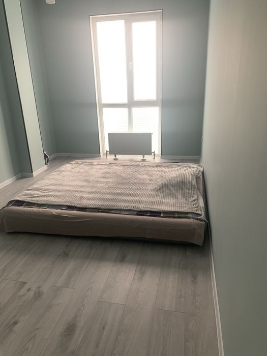 Продажа квартиры