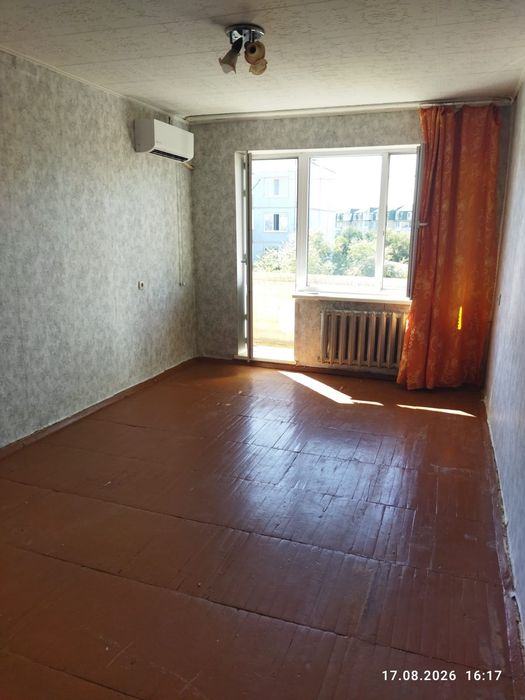 Продам полуторку