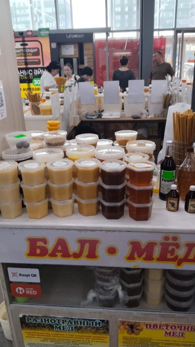 Продам действующий бизнес