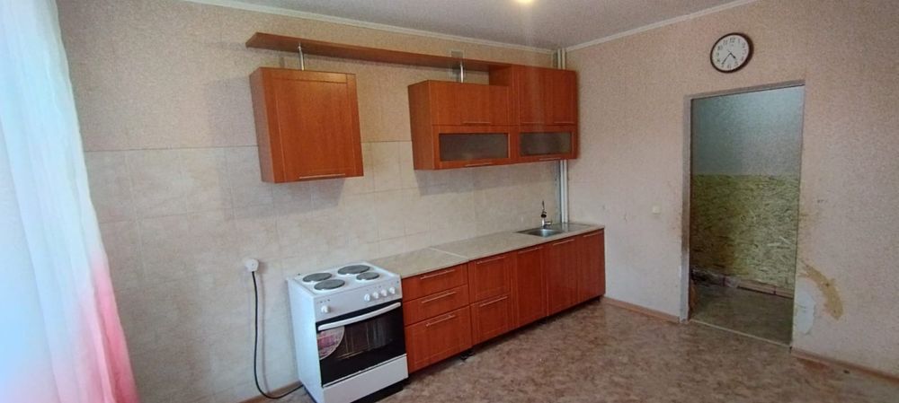 Продам кухонный гарнитур