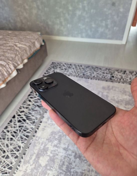 айфон 14 про iphone 14 pro