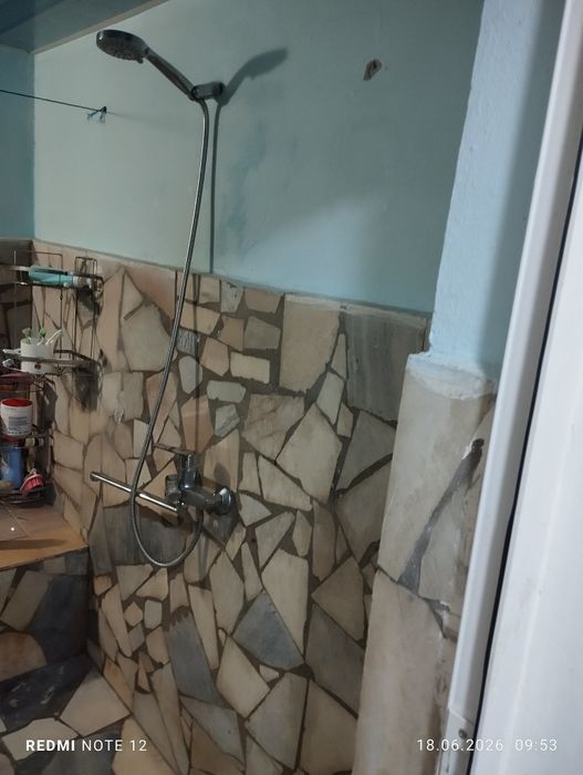 уй сотилади каттакургон шахар