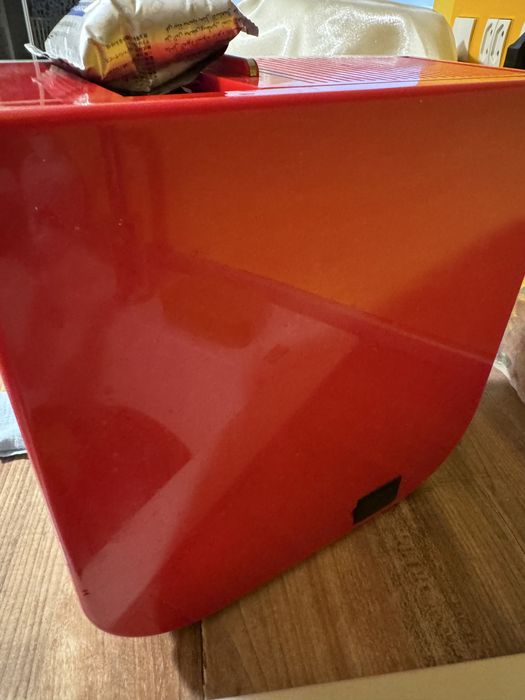 Caffe Ditalia Magica