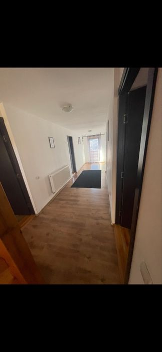 Cabana /casa de inchiriat /l6-18ianuarie weekend liber