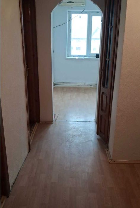 Apartament 2 camere de vanzare