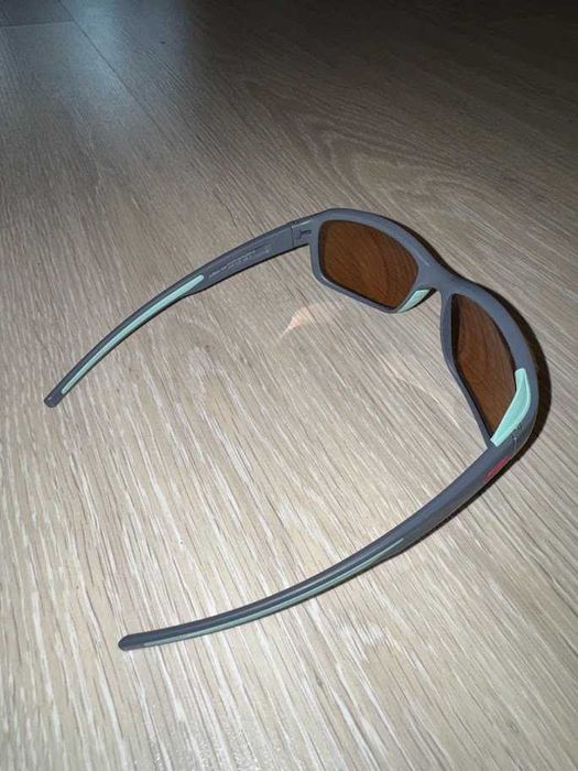 Ochelari Munte Julbo Monterosa 2 – Lentile Spectron 3 (Maro)