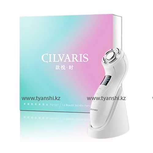 Косметический прибор CILVARIS Тяньши