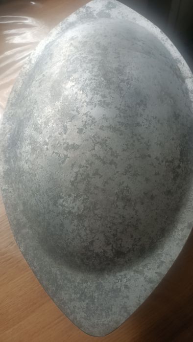 Продам утятницу СССР