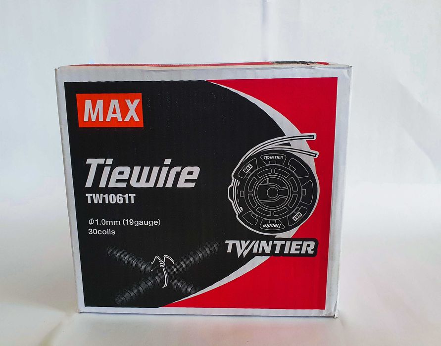 Role de sarma Max, originala neagra compatibilia cu RB441T si TW1061T