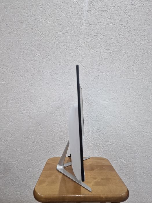 Моноблок Core i3, SSD