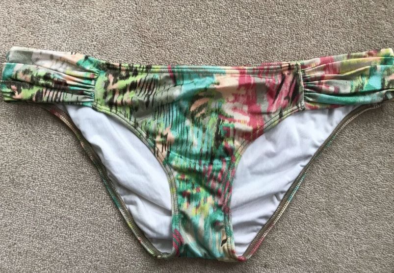 Уникален бански Victoria’s Secret