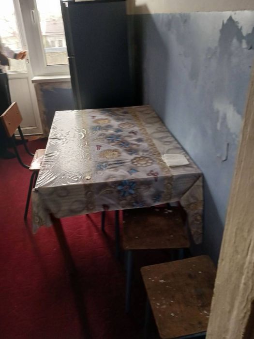 1 хонали Пед институт йонида