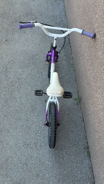 Детско колело 14