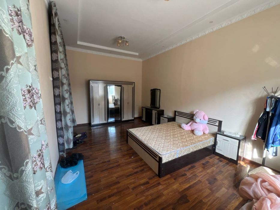 Узоқ муддатли ижарага, Сдаётся в долгосрочную аренду дом