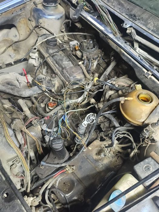 Продам машину Volkwagen
