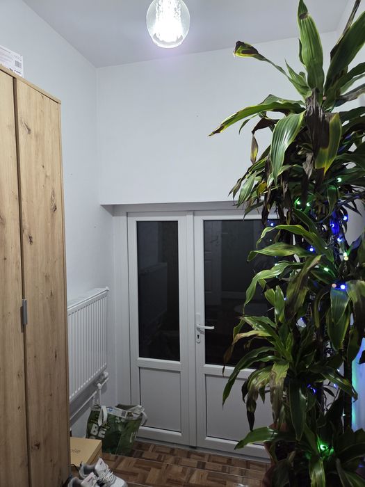 Casă de vânzare în Săsciori