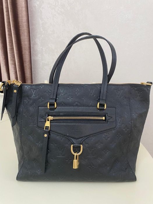 Сумка Louis Viutton оригинал