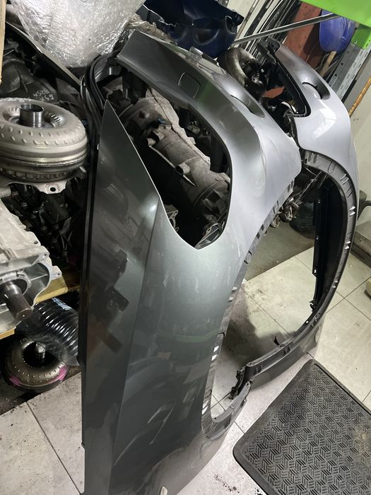 Калник бмв х5 е70 2008 ( kalnik bmw x5 e70 2008g )