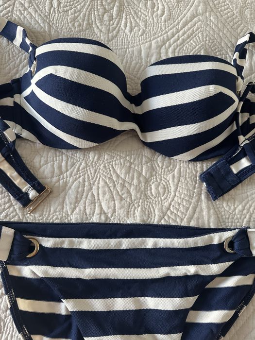 Жен купальник Oysho