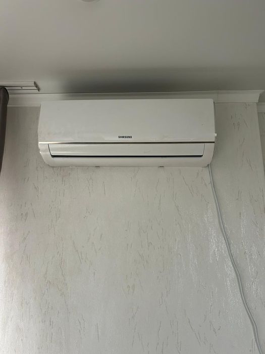 Продам квартиру срочно