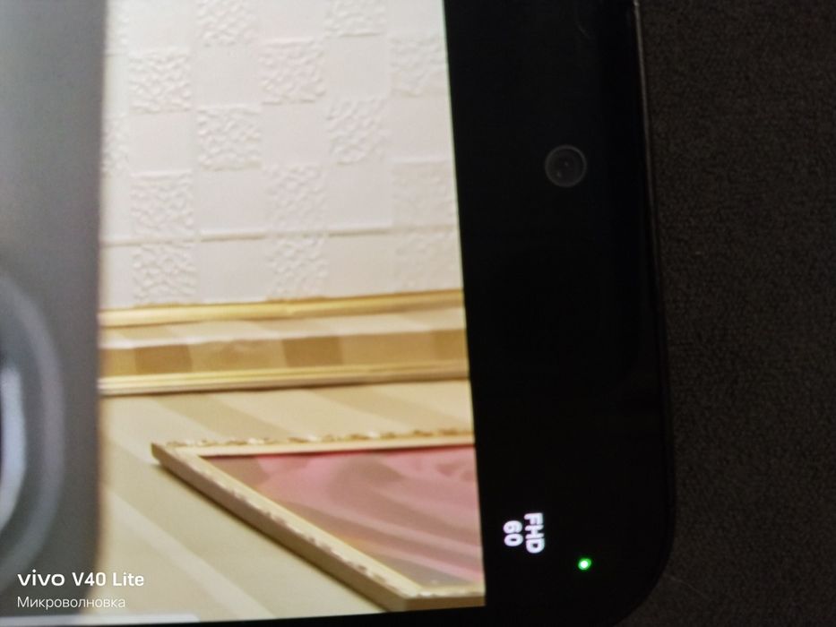 Samsung a54 5G 128/6