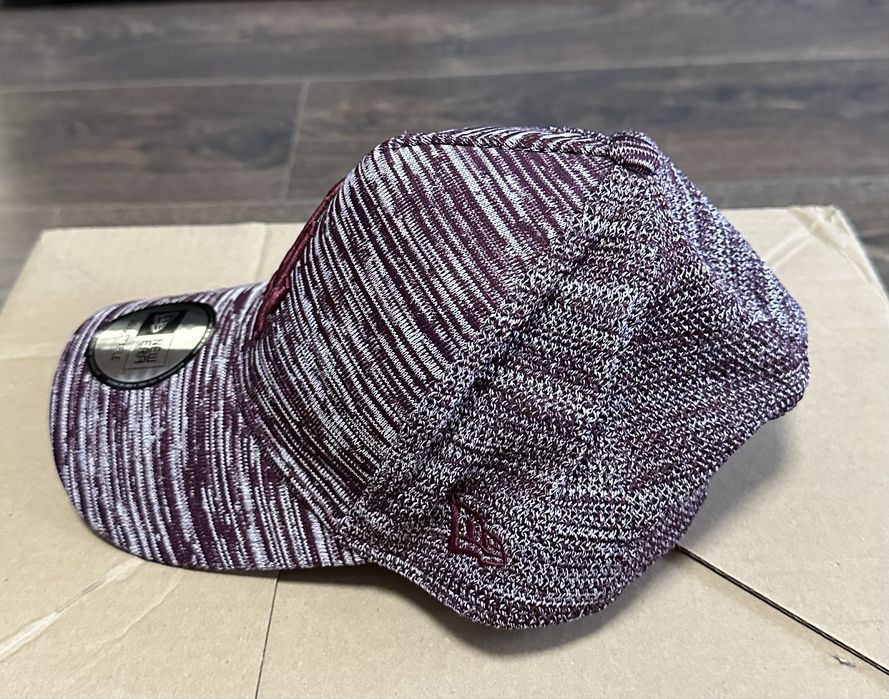 Sapca New Era Los Angeles Noua