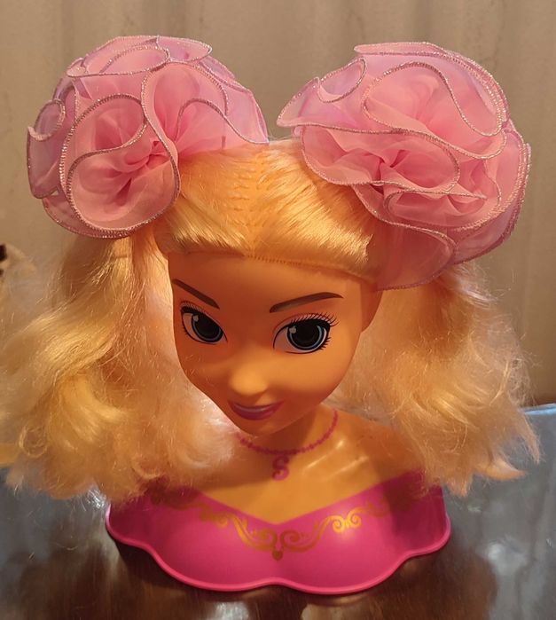 Кордели, панделки за коса