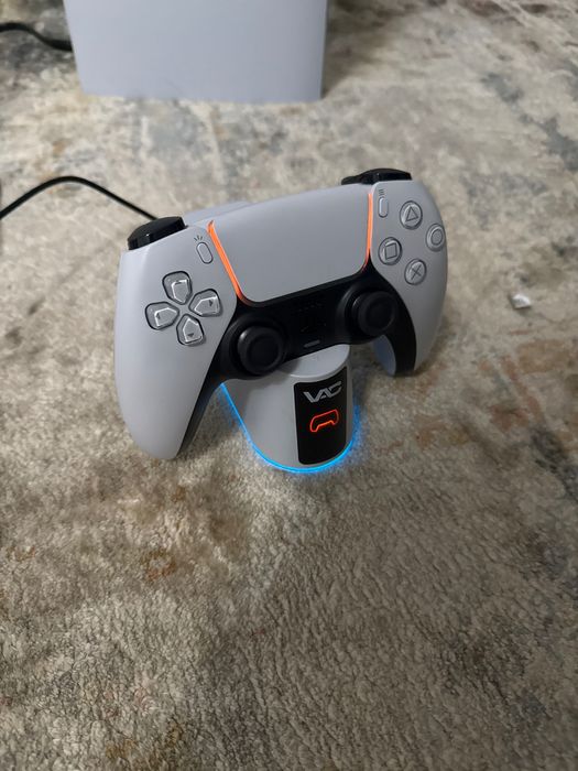 Playstation 5 digital edition