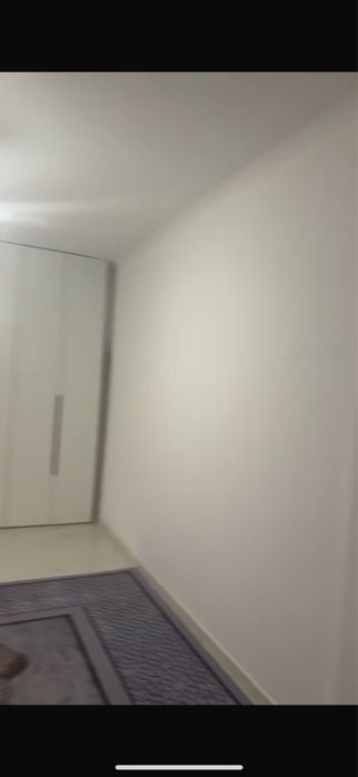 Продается 1 комнатная квартира