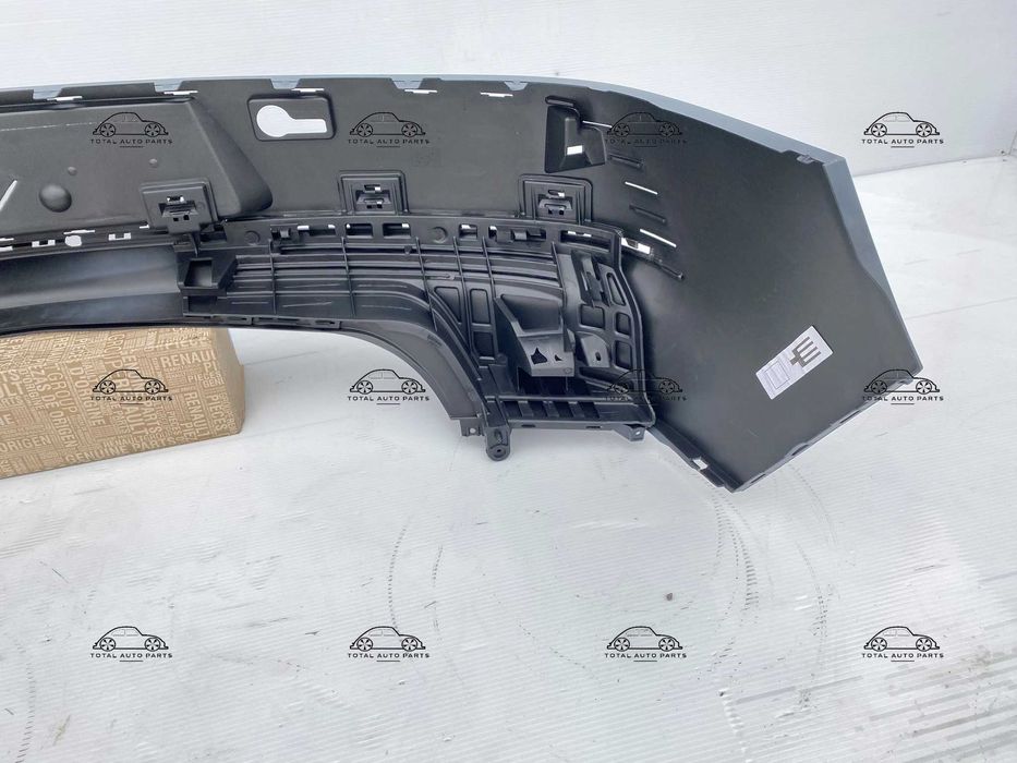Bara spate Renault Vel Satis noua originala Renault