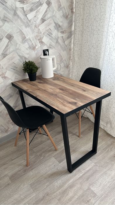 Аренда квартир. Айманова