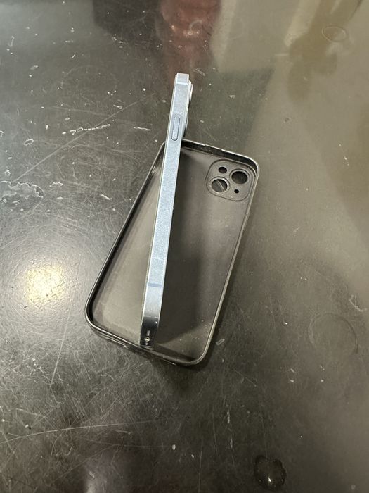 Iphone 14 Plus 256gb