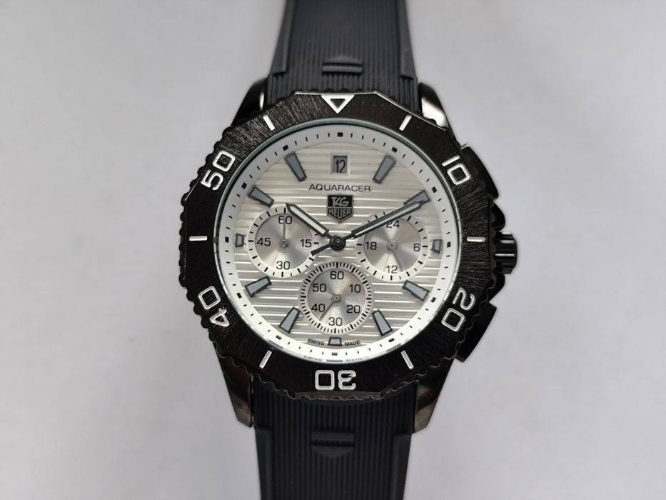 ceas barbatesc sigilat