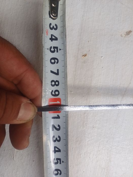 Шампуры длина 40см распродажа !