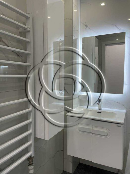 Дава се под наем Двустаен апартамент в София, Манастирски ливади - 65 кв.м за 700 € - Снимка #4