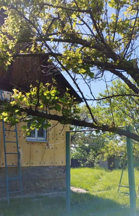 ИПОТЕКА уютный дом в центре города