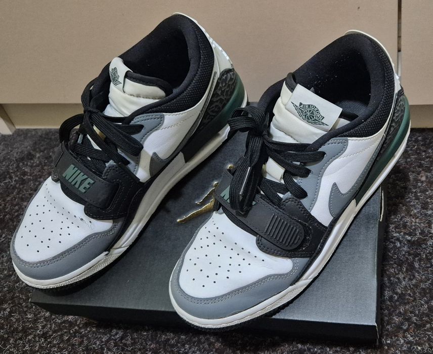 Pantofi Nike Air Jordan legacy 312