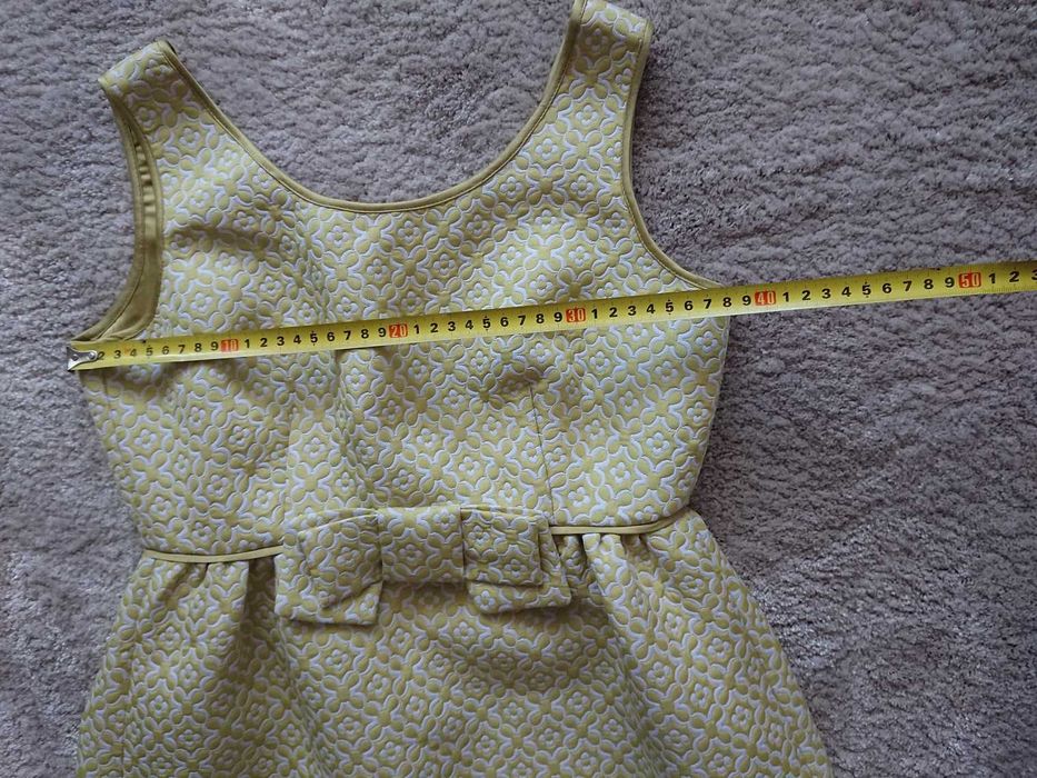 Rochie dama marca Darling - marimea XS - noua