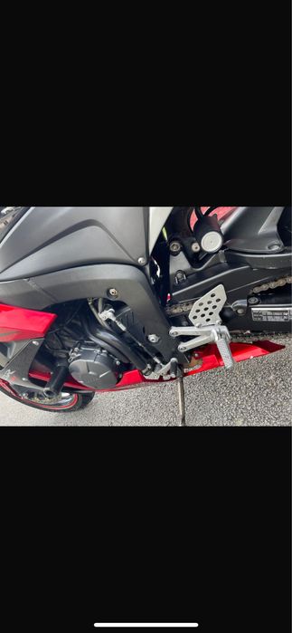 Продам срочно в идеальном состоянии