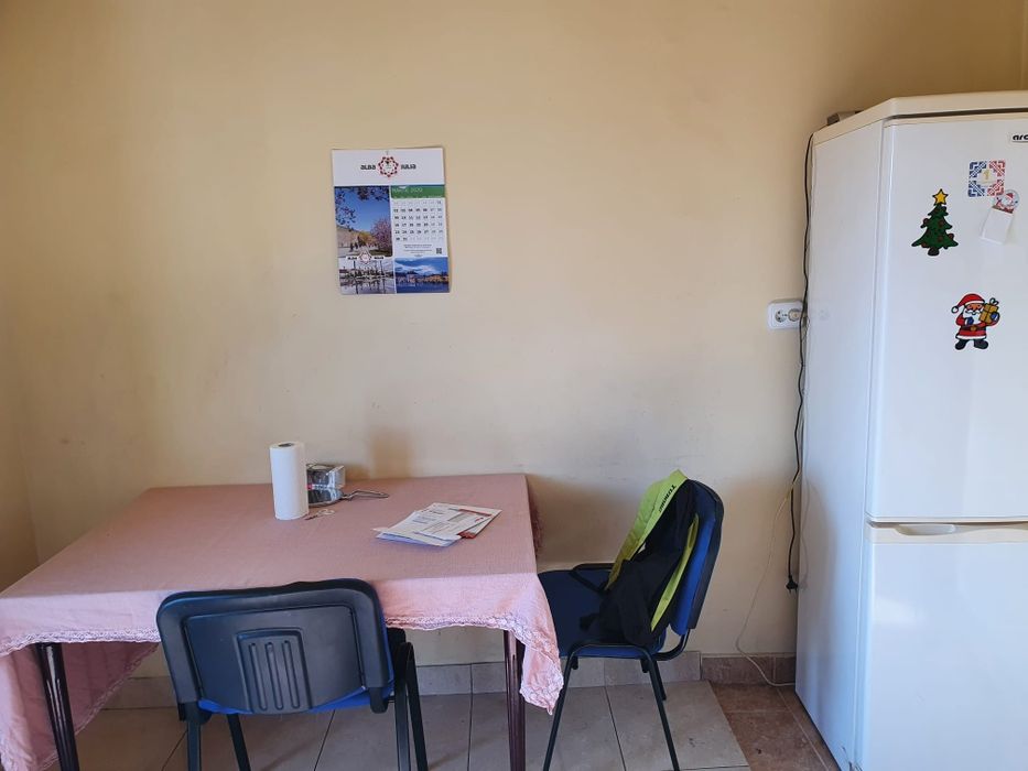 PF inchiriez ap 2 camere, lângă FSEGA