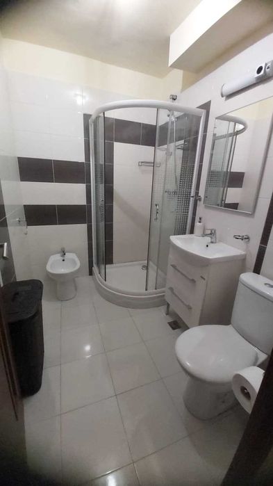 PF dau in chirie apart. cu 2 camere in Cluj-Napoca, cartier Grigorescu
