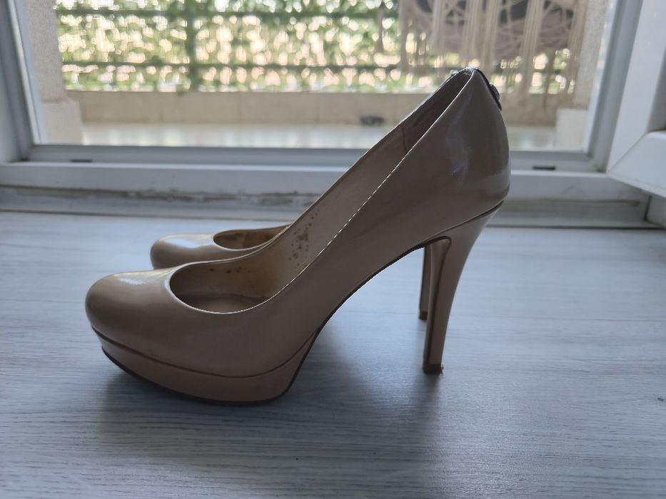 Pantofi Michael Kors