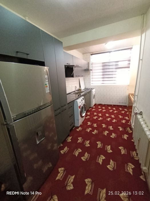 3 xonali kvartira ijaraga beriladi