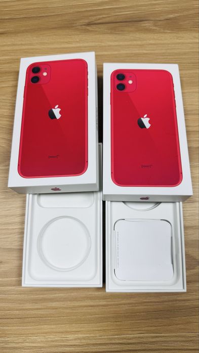 Айфон 11  128гб/ Iphone 11  128gb